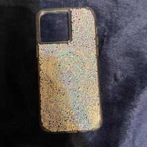 iPhone 14 Pro Max case mate